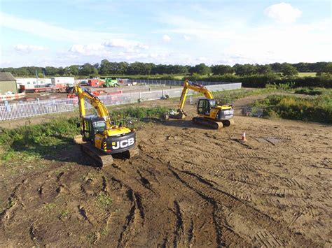 cpcs mini digger training|mini digger cpcs.